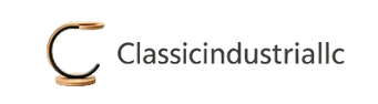 Classicindustrialllc - Home